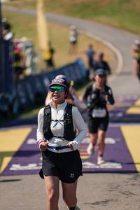 BIB: 
                            <button type="button" onclick="openModal(27213269)" class="btn btn-primary btn-sm float-right btn-popup" data-toggle="modal" data-target=".modal-high-quality">
                        <i class="fas fa-shopping-cart"></i> Add to Cart
                    </button>
                                            <button type="button" onclick="isThisMe(27213269, true)" class="btn btn-success btn-sm float-right btn-popup btn-isme hidden" data-toggle="tooltip" data-placement="bottom" title="นี่คือรูปของคุณใช่ไหม คลิกที่นี่เพื่อเอาเข้าอัลบั้ม">
                        <i class="fas fa-plus"></i> Add to album
                    </button>
                    <button type="button" onclick="isThisMe(27213269, false)" class="btn btn-warning btn-sm float-right btn-popup btn-isnotme hidden">
                        <i class="fas fa-ban"></i> Remove from album
                    </button>